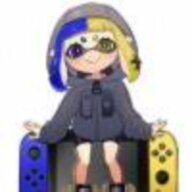 splatoon333