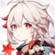 baiyuabc