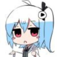 boypoi1
