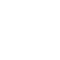 union