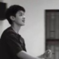 阿杰桑