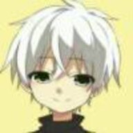 ranxi