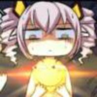 seal