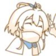 vivian娜