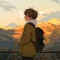 Echo丶