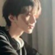 CHL_chun