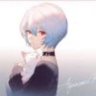 CloudT