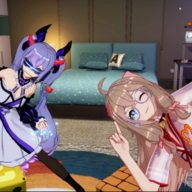 音速之向晚