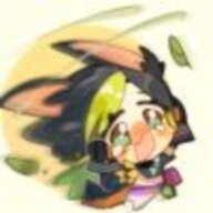 蛋挞王子
