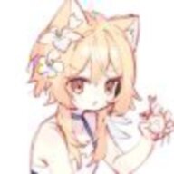 贾向枝