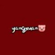 xuanmou