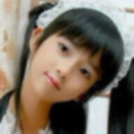 xilwxih
