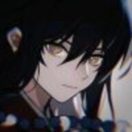 小狼狗