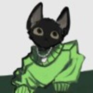 十六夜
