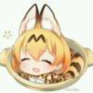 过去话费单