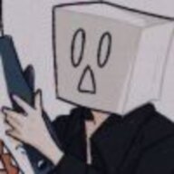 青木衍