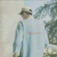 干翻恁个苍穹