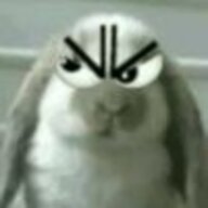 余生吖