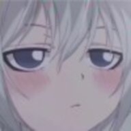勇敢的杰瑞