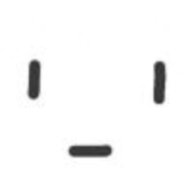没有好名字