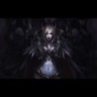 Queendom