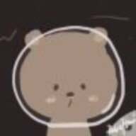 夭_11