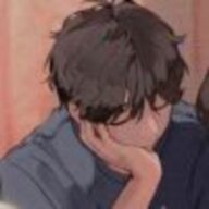 tangmou