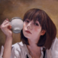 lq00