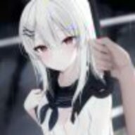 饼干大人啊