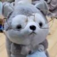 shki