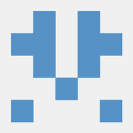 dmdcqbot