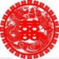 字条哦哦