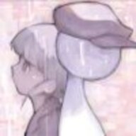 deemo406