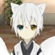 堕烟雾