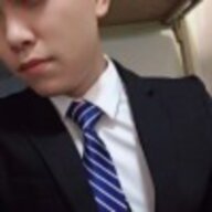 阿飞来了
