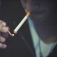 沐雨知春