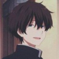 老龙久