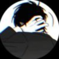 摸鱼233