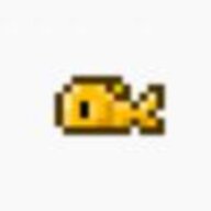 Goldfish