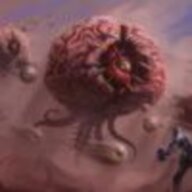 zombie_xb