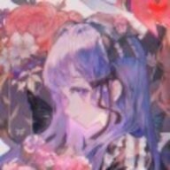 tilrrrr