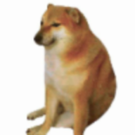 zwei