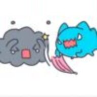 王大可就是困