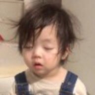 哒哒梨