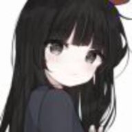 Achen阿尘