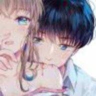 花花flower