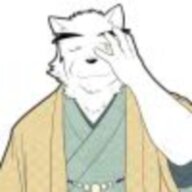 naicshi