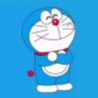 柘ZHE