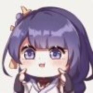 鹤隐雾川