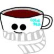 coldtea